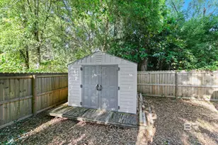 104 Echo Ln, Fairhope, AL 36532 - Photo 36