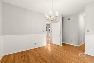 104 Echo Ln, Fairhope, AL 36532 - Photo 6