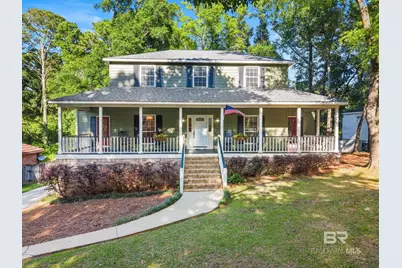 104 Echo Lane, Fairhope, AL 36532 - Photo 2