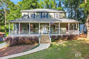 104 Echo Ln, Fairhope, AL 36532 - Photo 2
