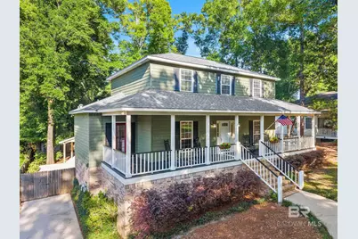 104 Echo Lane, Fairhope, AL 36532 - Photo 2