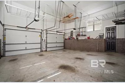 32379 Whimbret Way, Spanish Fort, AL 36527 - Photo 40