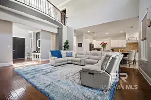 32379 Whimbret Way, Spanish Fort, AL 36527 - Photo 8