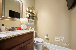 32379 Whimbret Way, Spanish Fort, AL 36527 - Photo 38