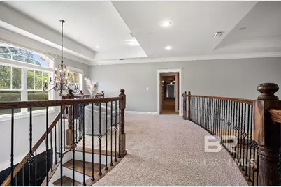 32379 Whimbret Way, Spanish Fort, AL 36527 - Photo 24