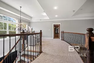 32379 Whimbret Way, Spanish Fort, AL 36527 - Photo 24