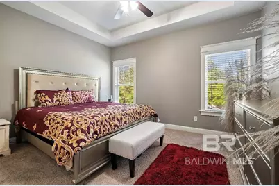 32379 Whimbret Way, Spanish Fort, AL 36527 - Photo 30