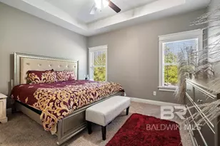 32379 Whimbret Way, Spanish Fort, AL 36527 - Photo 30