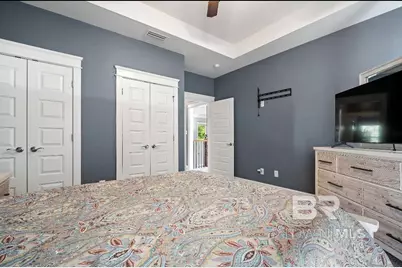 32379 Whimbret Way, Spanish Fort, AL 36527 - Photo 26