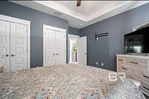 32379 Whimbret Way, Spanish Fort, AL 36527 - Photo 26