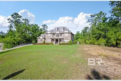 32379 Whimbret Way, Spanish Fort, AL 36527 - Photo 2