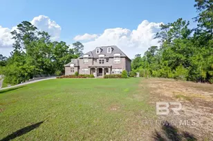 32379 Whimbret Way, Spanish Fort, AL 36527 - Photo 2