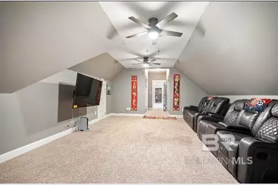 32379 Whimbret Way, Spanish Fort, AL 36527 - Photo 28
