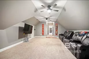 32379 Whimbret Way, Spanish Fort, AL 36527 - Photo 28