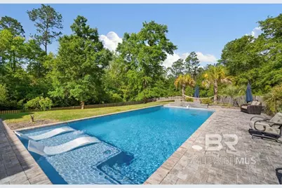 32379 Whimbret Way, Spanish Fort, AL 36527 - Photo 44
