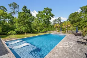 32379 Whimbret Way, Spanish Fort, AL 36527 - Photo 44