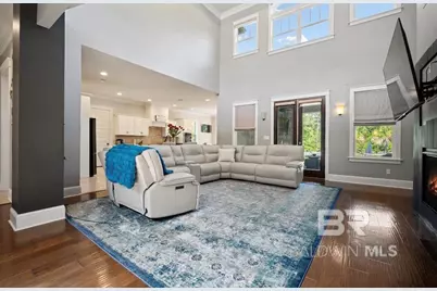 32379 Whimbret Way, Spanish Fort, AL 36527 - Photo 6