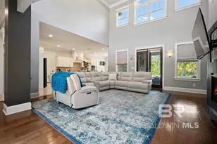 32379 Whimbret Way, Spanish Fort, AL 36527 - Photo 6