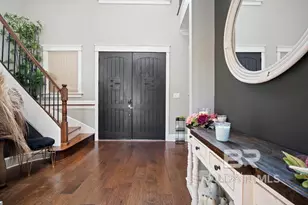 32379 Whimbret Way, Spanish Fort, AL 36527 - Photo 22