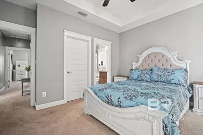 32379 Whimbret Way, Spanish Fort, AL 36527 - Photo 36