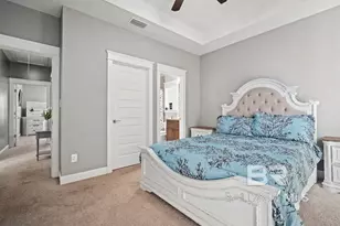 32379 Whimbret Way, Spanish Fort, AL 36527 - Photo 36