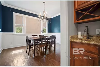 32379 Whimbret Way, Spanish Fort, AL 36527 - Photo 16