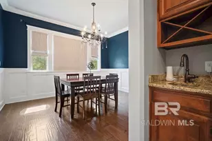 32379 Whimbret Way, Spanish Fort, AL 36527 - Photo 16