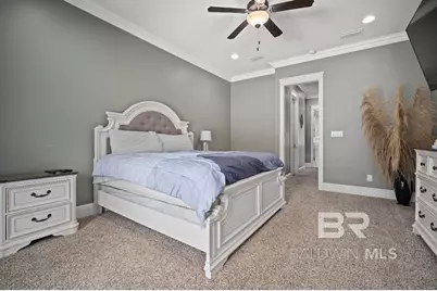 32379 Whimbret Way, Spanish Fort, AL 36527 - Photo 18