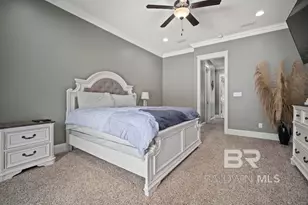 32379 Whimbret Way, Spanish Fort, AL 36527 - Photo 18