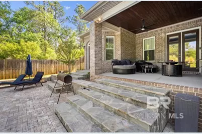 32379 Whimbret Way, Spanish Fort, AL 36527 - Photo 42