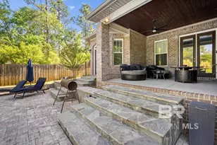 32379 Whimbret Way, Spanish Fort, AL 36527 - Photo 42