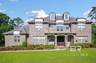 32379 Whimbret Way, Spanish Fort, AL 36527 - Photo 1