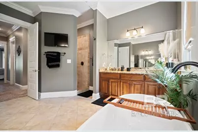 32379 Whimbret Way, Spanish Fort, AL 36527 - Photo 20