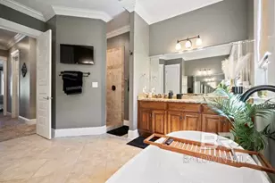 32379 Whimbret Way, Spanish Fort, AL 36527 - Photo 20