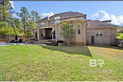 32379 Whimbret Way, Spanish Fort, AL 36527 - Photo 46