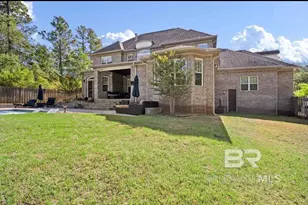 32379 Whimbret Way, Spanish Fort, AL 36527 - Photo 46