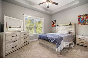 32379 Whimbret Way, Spanish Fort, AL 36527 - Photo 32