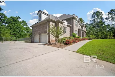 32379 Whimbret Way, Spanish Fort, AL 36527 - Photo 4