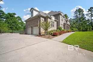 32379 Whimbret Way, Spanish Fort, AL 36527 - Photo 4