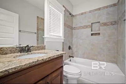 32379 Whimbret Way, Spanish Fort, AL 36527 - Photo 34