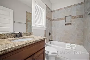 32379 Whimbret Way, Spanish Fort, AL 36527 - Photo 34