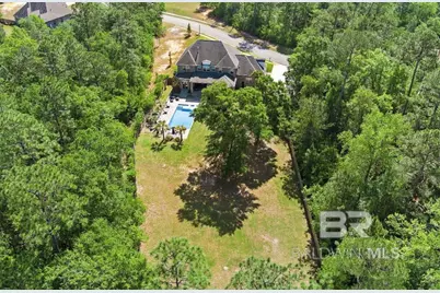 32379 Whimbret Way, Spanish Fort, AL 36527 - Photo 48