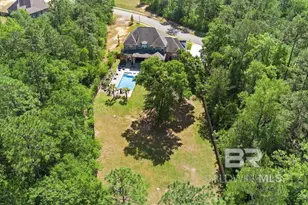 32379 Whimbret Way, Spanish Fort, AL 36527 - Photo 48