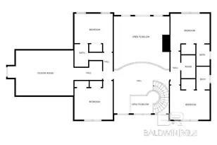 32379 Whimbret Way, Spanish Fort, AL 36527 - Photo 50