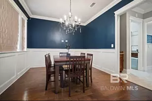 32379 Whimbret Way, Spanish Fort, AL 36527 - Photo 14