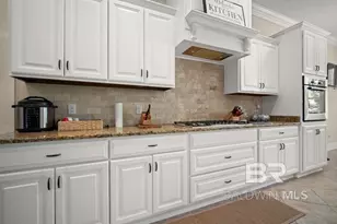 32379 Whimbret Way, Spanish Fort, AL 36527 - Photo 10