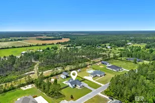 11294 Tall Timber Ln, Elberta, AL 36530 - Photo 52