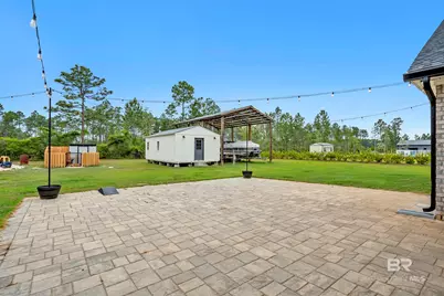 11294 Tall Timber Lane, Elberta, AL 36530 - Photo 38