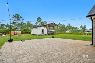 11294 Tall Timber Ln, Elberta, AL 36530 - Photo 38