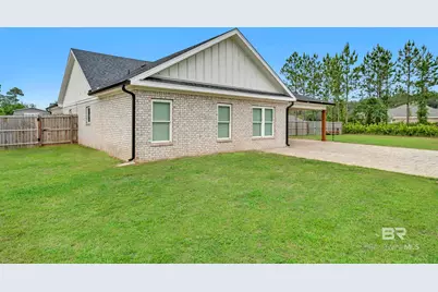 11294 Tall Timber Lane, Elberta, AL 36530 - Photo 34